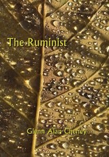 The Ruminist