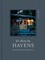 Let There Be Havens
