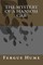 The Mystery of a Hansom Cab