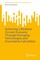 Achieving a Resilient Circular Economy Through Emerging Technologies and Uncertainty Calculation