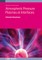 Atmospheric Pressure Plasmas at Interfaces