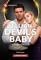 Italian Devil's Baby