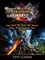 Monster Hunter Generations Ultimate Game, Switch, 3DS, Quests, Wiki, Monsters, Armor, Alchemy, Weapons, Guide Unofficial