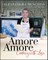 Amore Amore