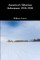 America's Siberian Adventure 1918-1920