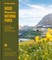 Lonely Planet Inside America''s National Parks