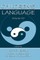 Children's Language
