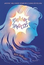 Išskirtinis spindesys Išskirtinis spindesys