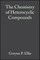 Heterocyclic Compounds Vol 36