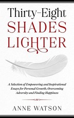 Thirty-Eight Shades Lighter