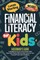 Financial Literacy For Kids