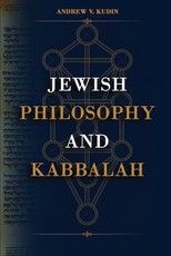 Jewish Philosophy and Kabbalah