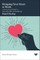 Bringing Your Heart to Work