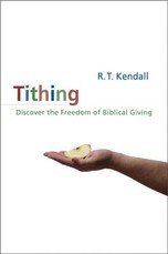 Tithing