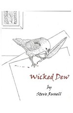 Wicked Dew