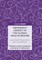 Dependent Agency in the Global Health Regime