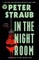 In the Night Room