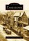 Taneytown