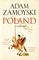 Poland