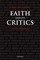 Faith and Its Critics