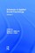 Advances in Applied Social Psychology