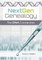 Nextgen Genealogy