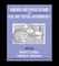 Binaural and Spatial Hearing in Real and Virtual Environment