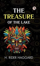 The Treasure Of The Lake