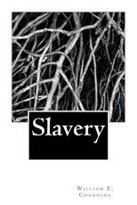 Slavery