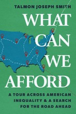 What Can We Afford