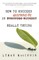 How to Succeed in Anything by Really Trying