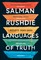 Rushdie, S: Languages of Truth