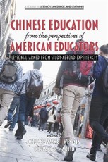 Chinese Education from the Perspectives of American Educators