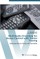 Multimedia Encoding for Access Control with Traitor Tracing