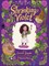 Shrinking Violet