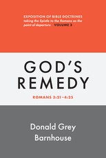 Romans, vol. 3