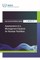 Assessment of a Management System for Nuclear Facilities