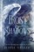 Frost & Shadows
