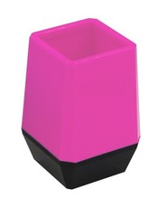 Pieštukinė K-920 vieno skyriaus rožinė sp.