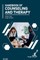 Handbook of Counseling and Therapy
