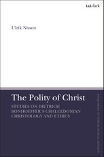 The Polity of Christ