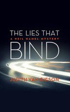 Lies That Bind