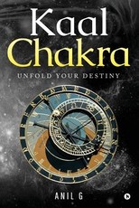Kaal Chakra
