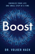Boost