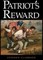 Patriot's Reward