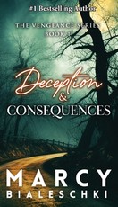Deception & Consequences