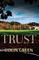 TRUST