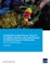 Addressing Menstrual Health in Urban, Water, and Sanitation Interventions in the Pacific