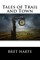 Tales of Trail and Town