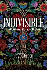 Indivisible